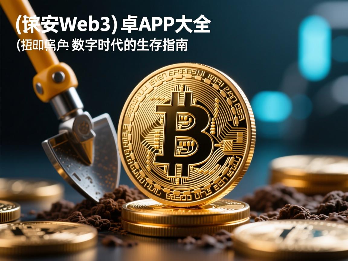 安币官方下载入口全球领先交易所深度图表